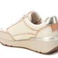 Xti - Carmela Collection Casual Sneakers