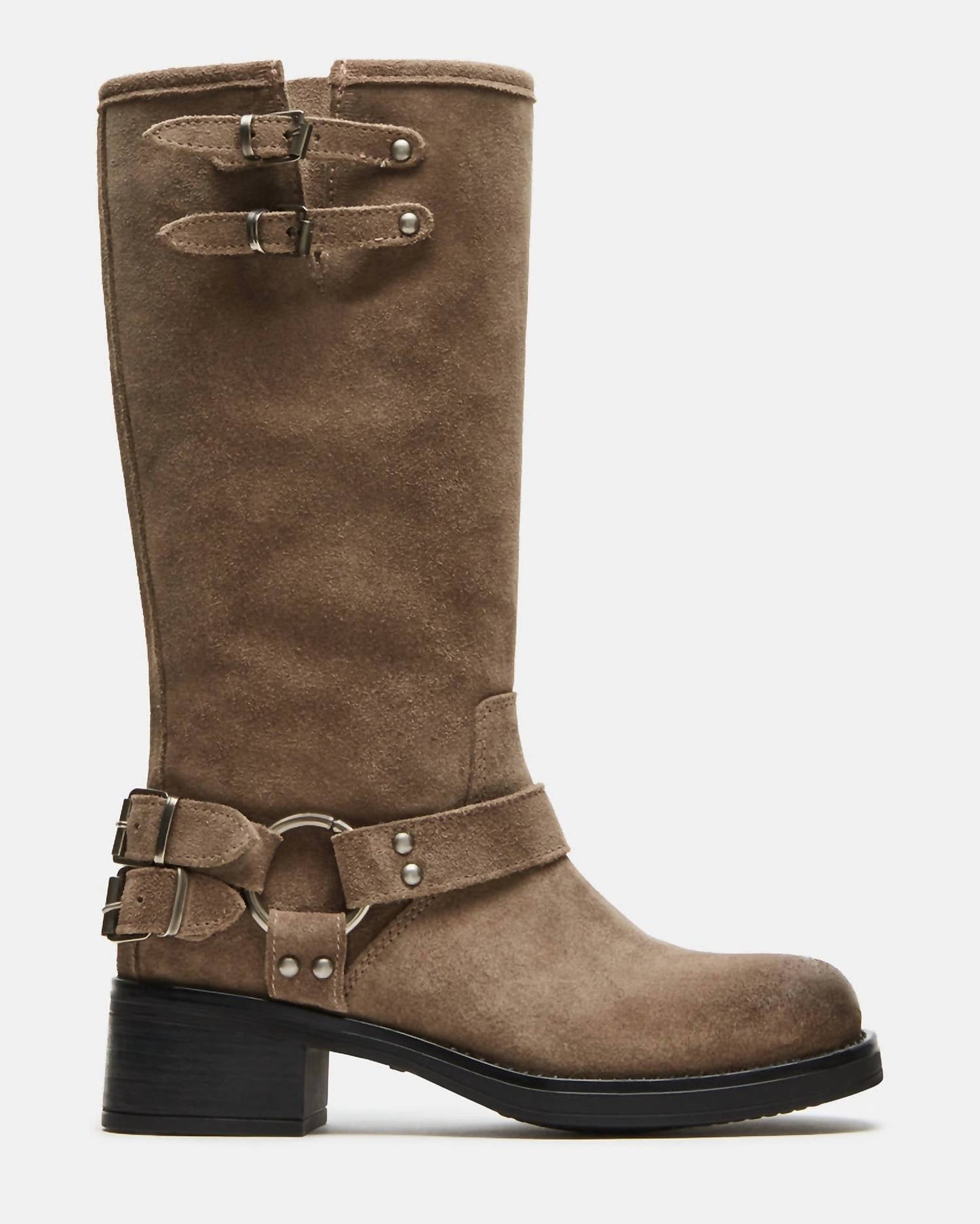 Steve Madden - Women's Astor Boots