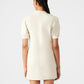 Steve Madden - Jane Dress