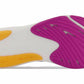 New Balance - Women's Fuelcell Rebel V3 - B - Mn3 Running Shoe