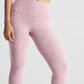 Beyond Yoga - Women's Spacedye Midi Legging