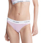 Calvin Klein - MODERN COTTON BIKINI