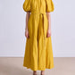 Apiece Apart - Antonella Maxi Dress