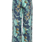 Johnny Was - TERRI PLEATED PANT