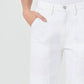 Agolde - Cooper Cargo Jeans