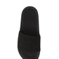 Apl - WOMEN'S BIG LOGO TECHLOOM SLIDE