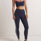 Z Supply - Active On Point Legging