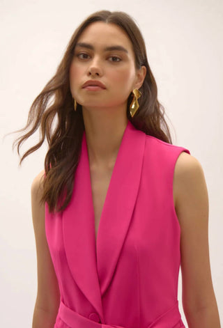 Joseph Ribkoff - Blazer regata