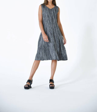 Simply Mila - Vestido sem mangas Lisboa
