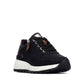 Xti - Women's Refresh 173243 Sneakers