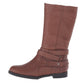 Kenneth Cole - Girls Kennedy Boot