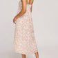 Gentle Fawn - Rosalie Midi Dress