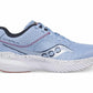 Saucony - Kid's Kinvara 14 Sneakes