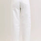 Judy Blue - Rigid High Rise Barrel Jeans