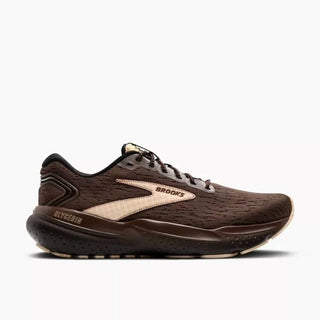 Brooks - Tênis de corrida masculino Glycerin 21