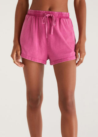 Z Supply - Shorts Domingo