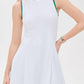 Addison Bay - Highland Dress