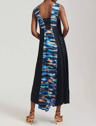 Por Anthropologie - Vestido Maeve