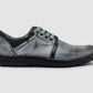 Kcr Group - Men's Frosty Leather Shoes
