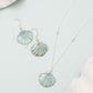 Holly Yashi - Women's Shelby Earrings