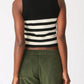 Electric & Rose - Kelsey Sweater