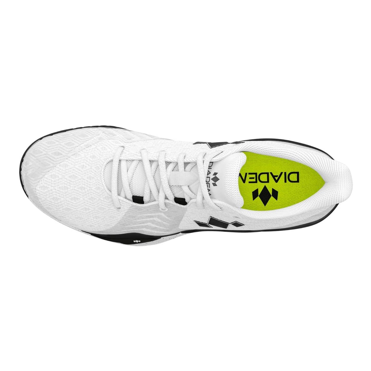 Diadem Sports - Men's Court Burst Pickleball Shoes