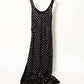 Alix Of Bohemia - Adele Coin Dress