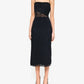 Cami Nyc - Marseille Lace Midi Dress