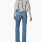 Joe'S Jeans - The Frankie Bootcut