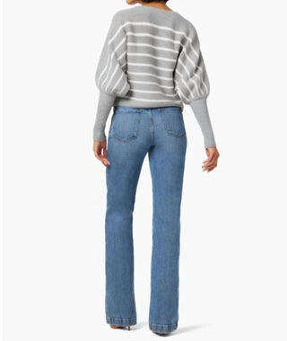 Joe'S Jeans - O Frankie Bootcut