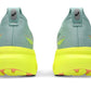 Asics - Men's Gel-kayano 31