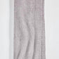 Barefoot Dreams - Cozychic Throw Blanket