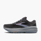 Brooks - Women's Ghost Max 2 Shoes
