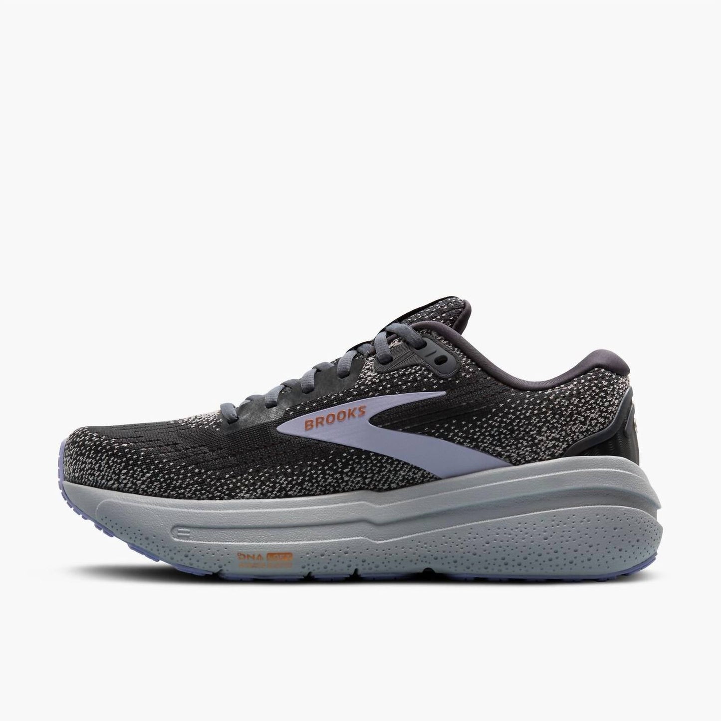 Brooks - Women's Ghost Max 2 Shoes