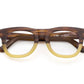 Caddis - D28 Blue Blocking Lens Eyeglasses