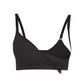 Skims - Seamless Sculpt Maternity Nursing Bra