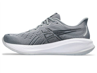 Asics - Tênis de corrida Gel-cumulus 26 masculino - largo