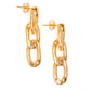 123 Amore - Women's Take For Granted Jewelry Bundle
