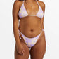 Billabong - Catch the Sun Remi Top