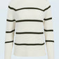 Pistola - Edie Raglan Sweater