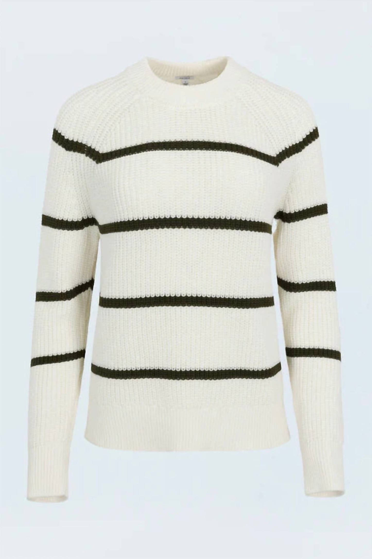 Pistola - Edie Raglan Sweater