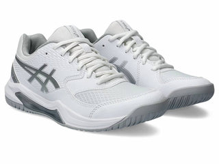 Asics - Women's Gel Dedicate 8 Shoe