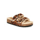 Corkys Footwear - Women's Laid Back Sandals