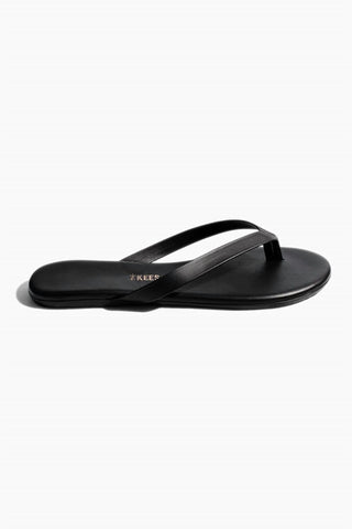 Tkees - O Chinelo do Namorado