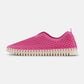 Ilse Jacobsen - Women's Original Tulip Flats