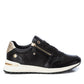 Xti - Women's Trainer Sneakers