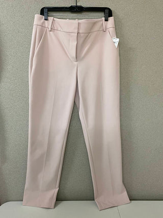 Judith & Charles - Women's Nantes Techno Pants