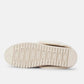 Ilse Jacobsen - Women's Tulip Slipper
