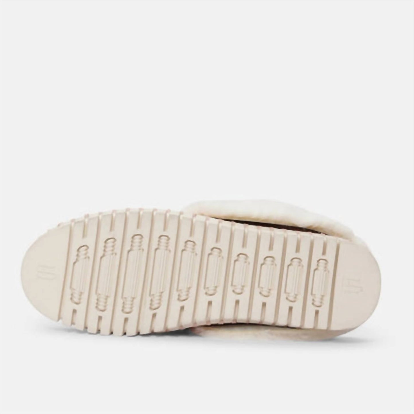 Ilse Jacobsen - Women's Tulip Slipper