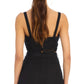 Allison New York - Elodie Crop